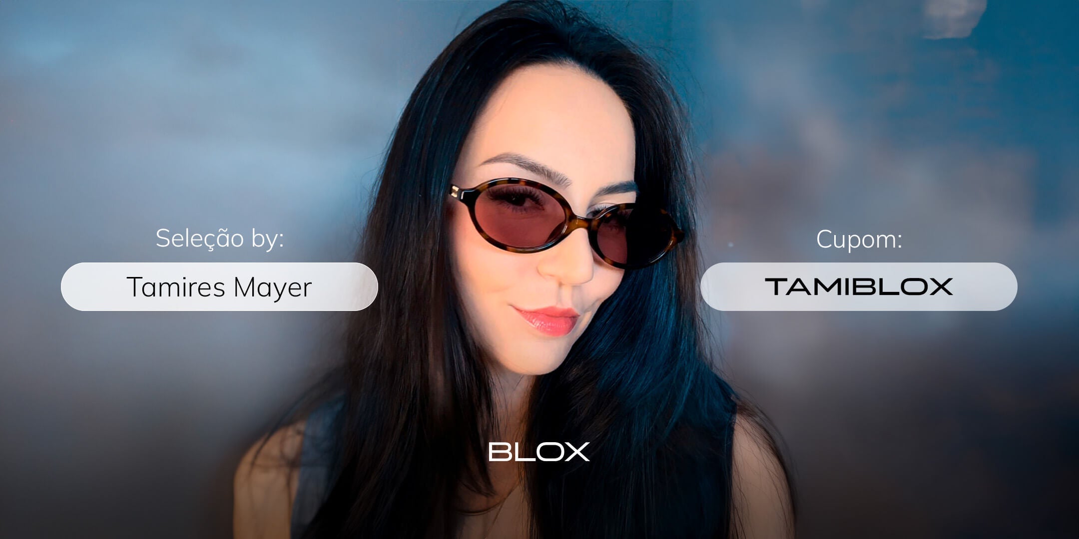 Favoritos by Tamires Mayer