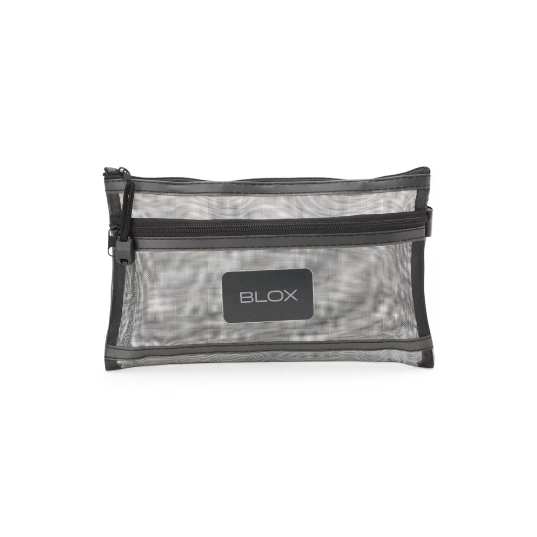 Necessaire BLOX
