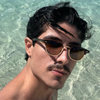 Profile 2