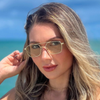 Profile 1