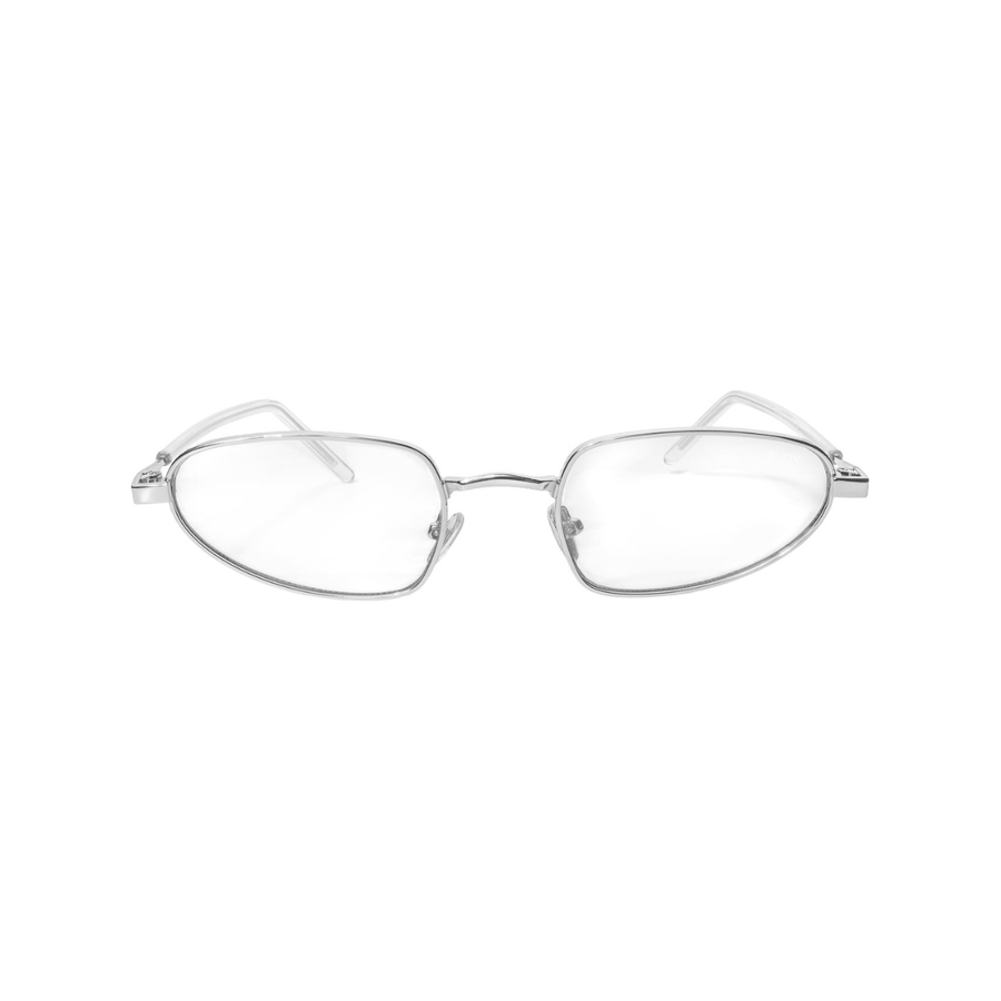 Lunettes de Soleil Amalfi