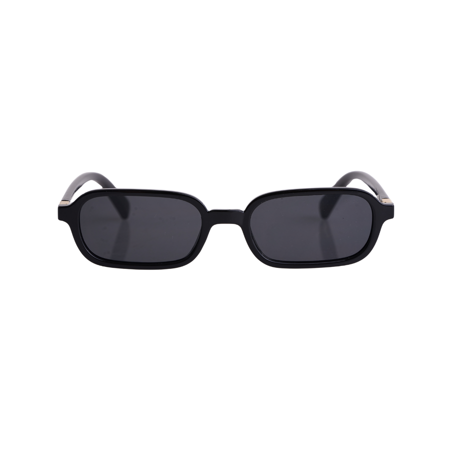 Lunettes de Soleil Bahia