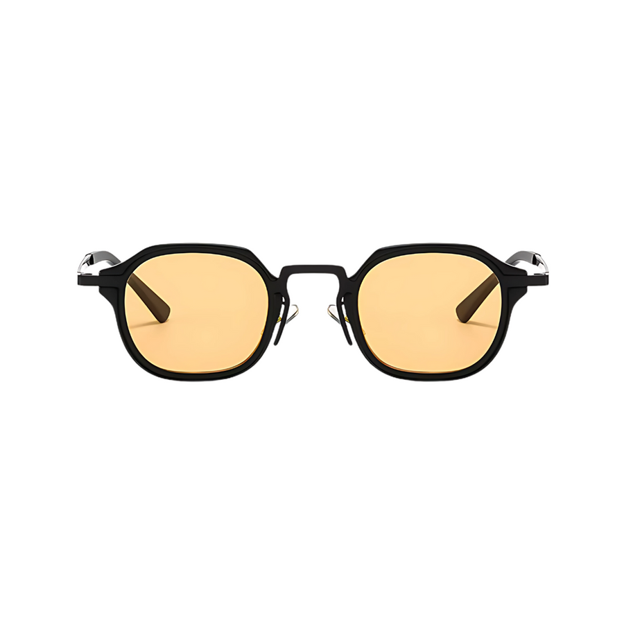 Lunettes de Soleil Bali