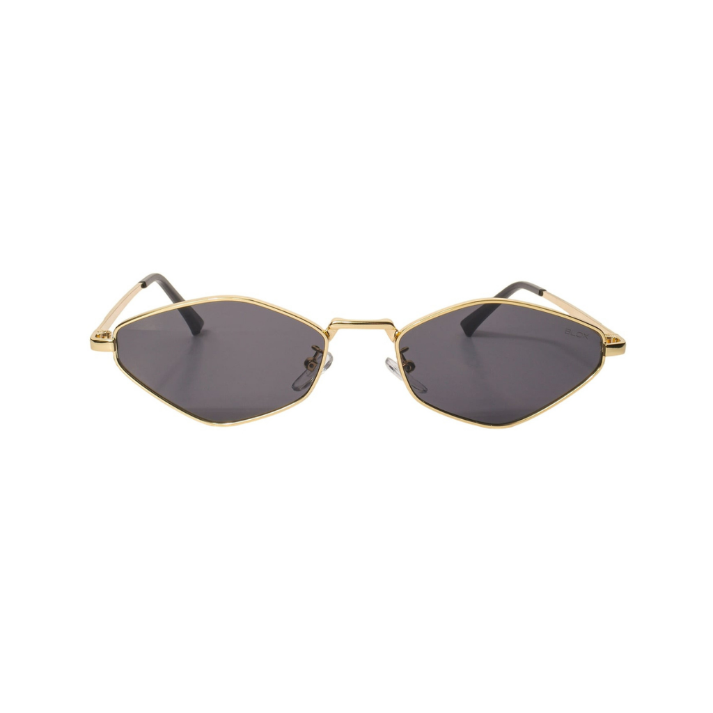 Capri-Dourado_Preto.png?v=