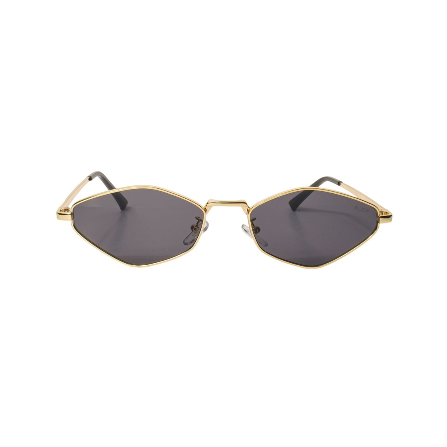 Lunettes de Soleil Capri