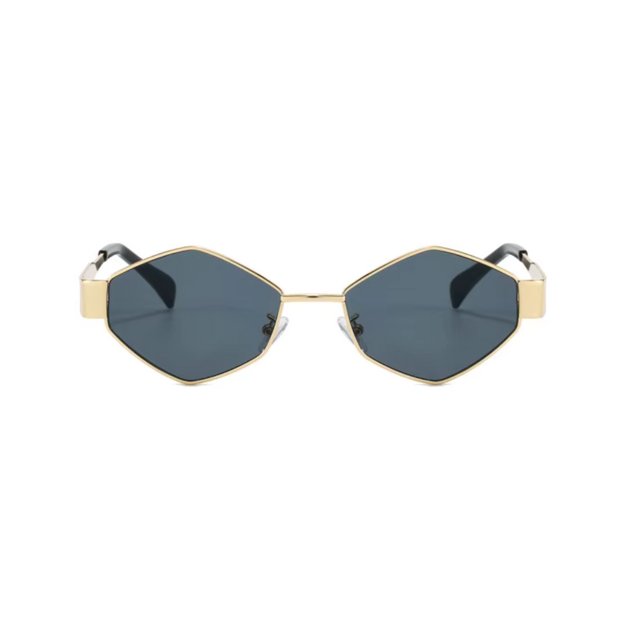 Lunettes de Soleil Caraíva