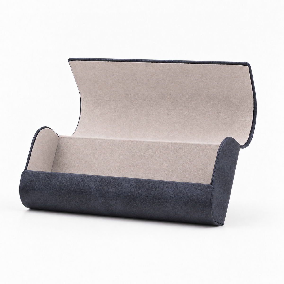 Case Slim