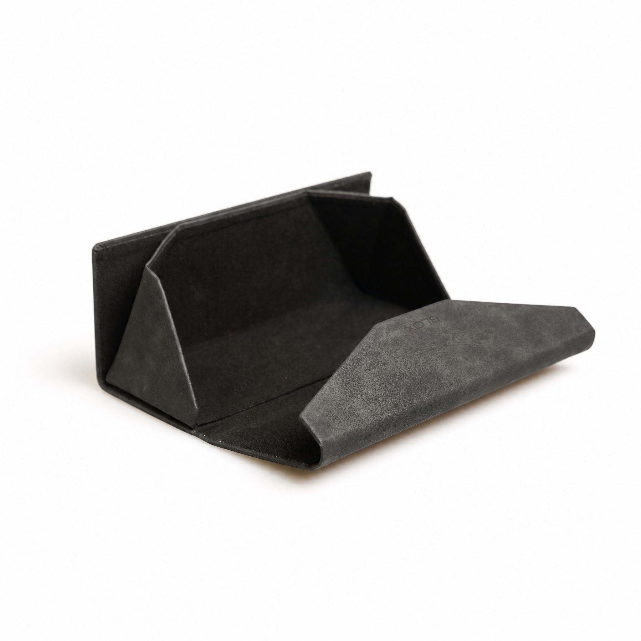 Case Prisma Fosca