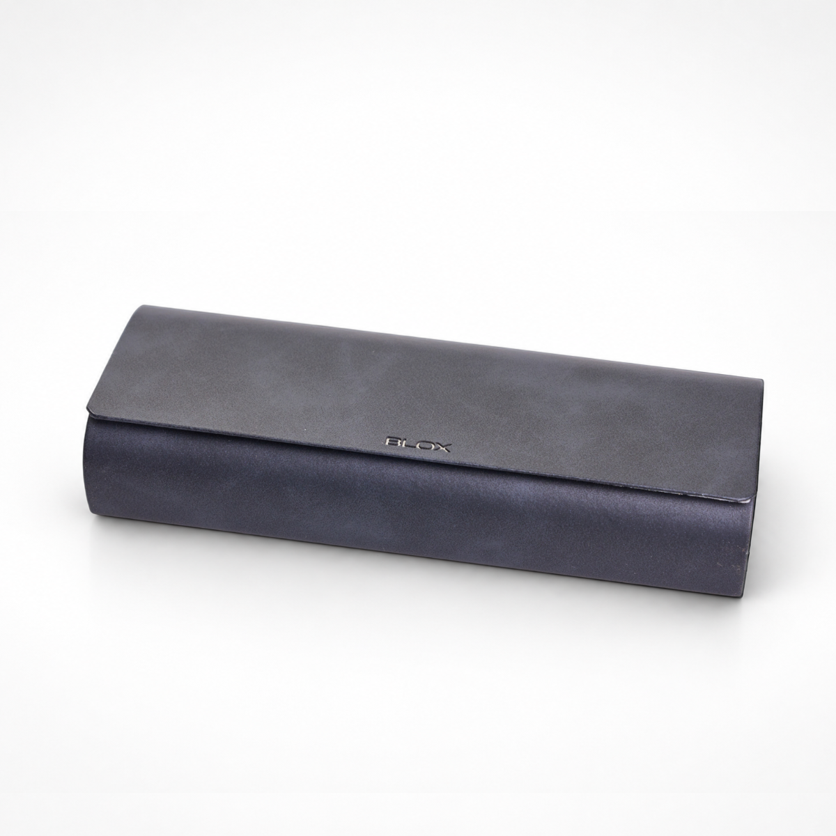 Case Slim