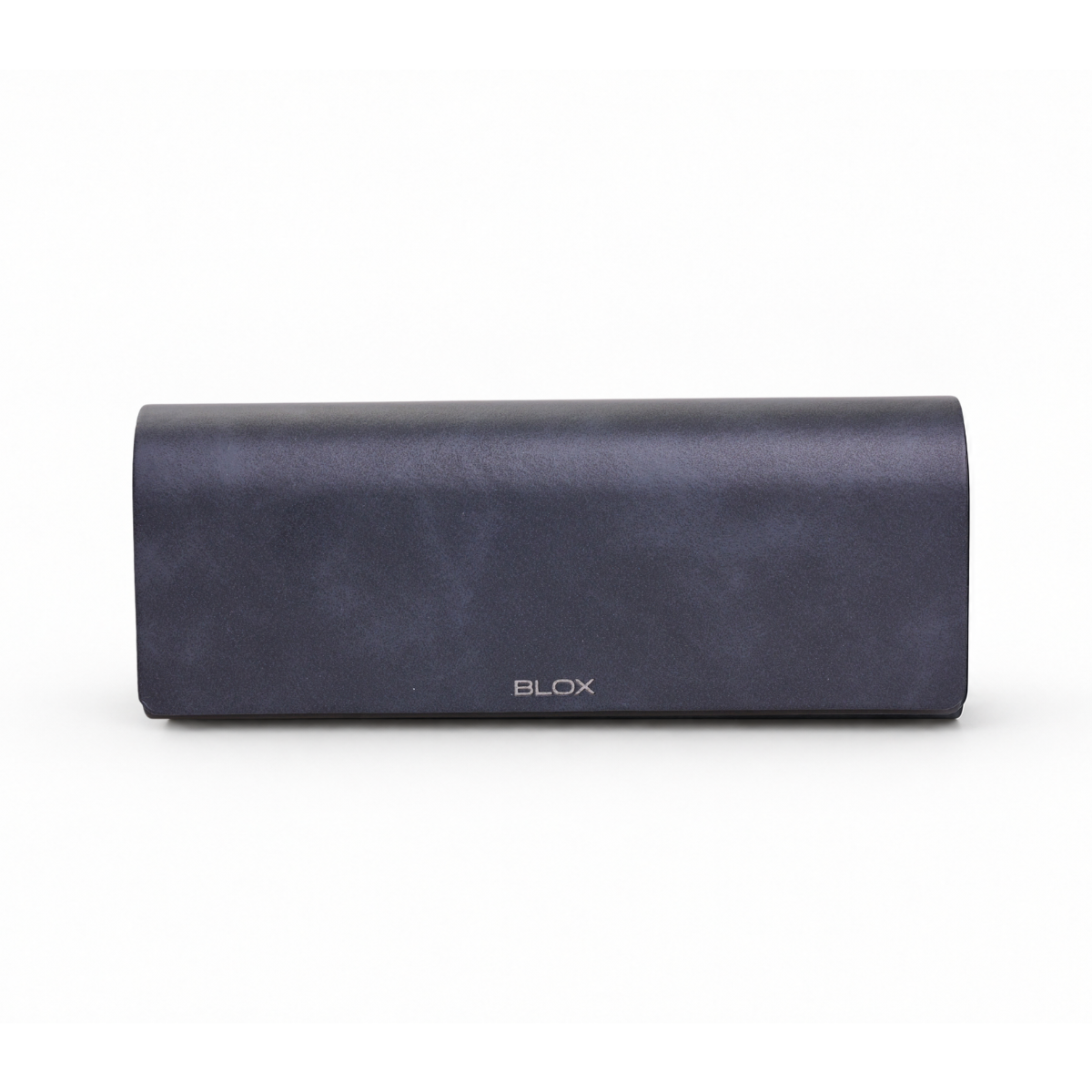 Case Slim