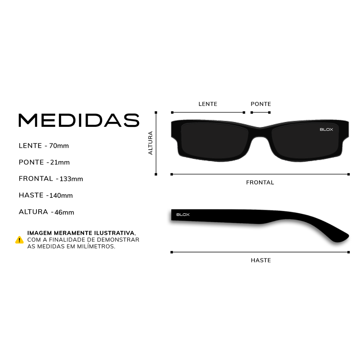Óculos Sports #001
Blox
Loja Blox
Use Blox
Bloxers
Óculos de sol
Óculos de esporte
Óculos de corrida
Óculos beach tenis
Óculos bt
Óculos Sport
Óculos maratona
Óculos esportivo
Óculos de herdeiro
Óculos
Óculos de grau
Armação
Armação de grau
Óculos escuros
Acessórios old money
Acessórios estilosos
Óculos de sol comprar
Óculos de sol online
Loja Blox reclame aqui
Use blox reclame aqui
Blox reclame aqui
