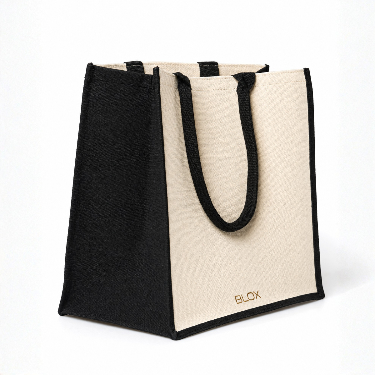 Bolsa de Praia