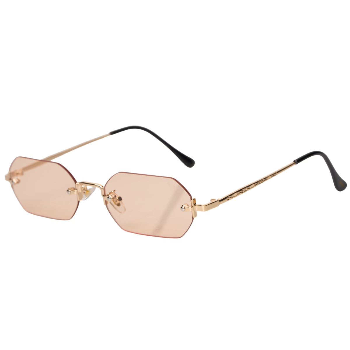 Óculos de Sol Ceará