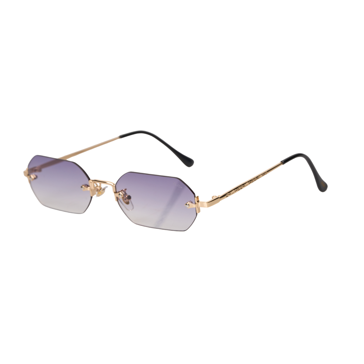 Óculos de Sol Ceará