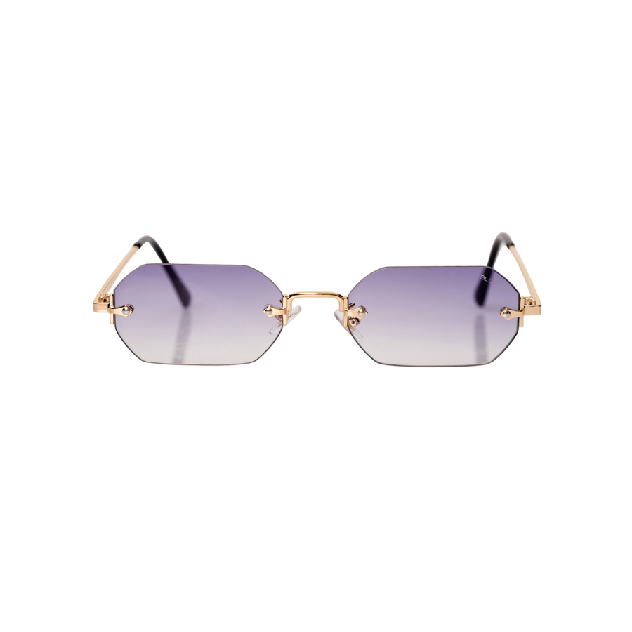 Lunettes de Soleil Ceará