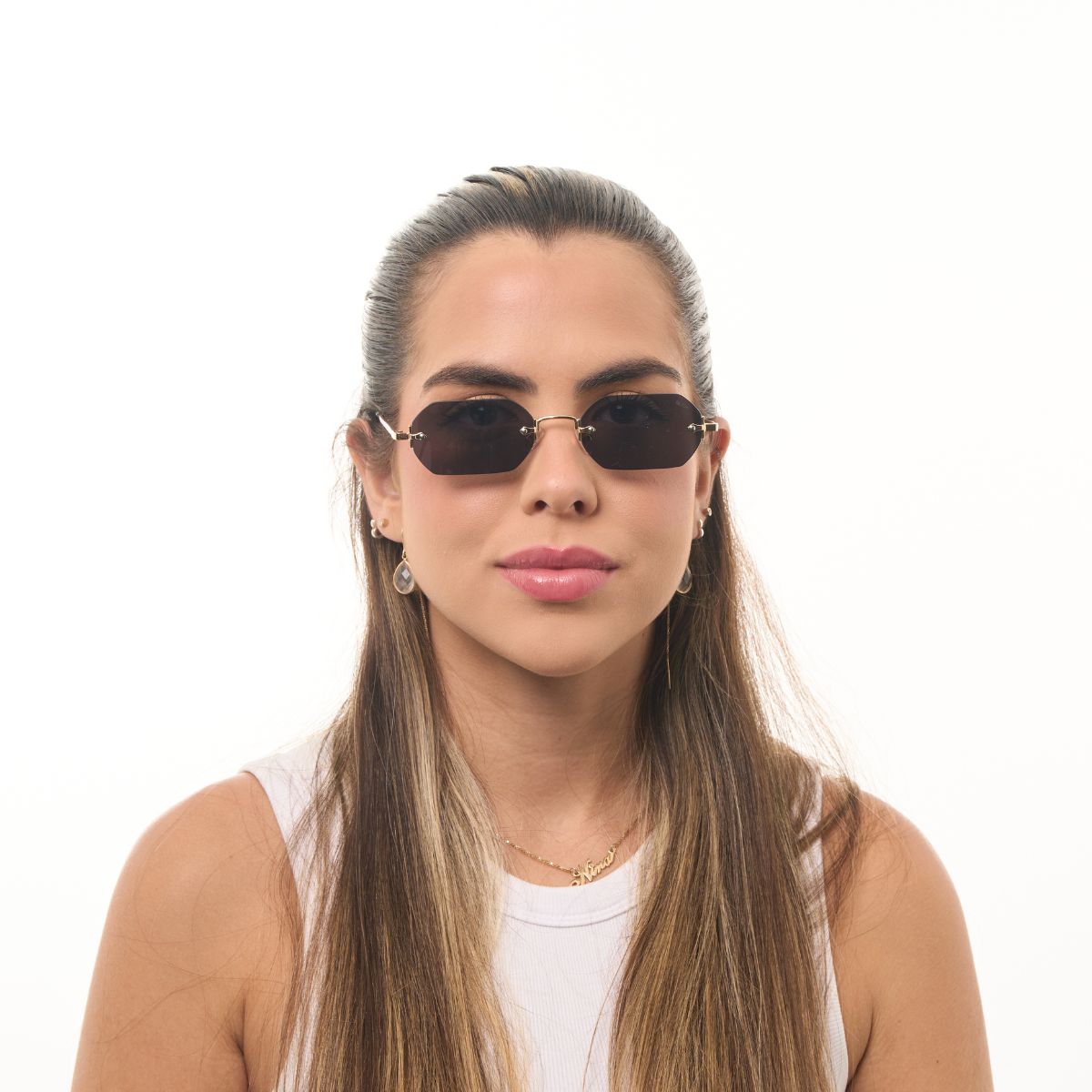 Óculos de Sol Ceará