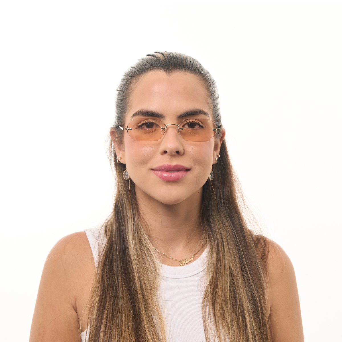 Óculos de Sol Ceará