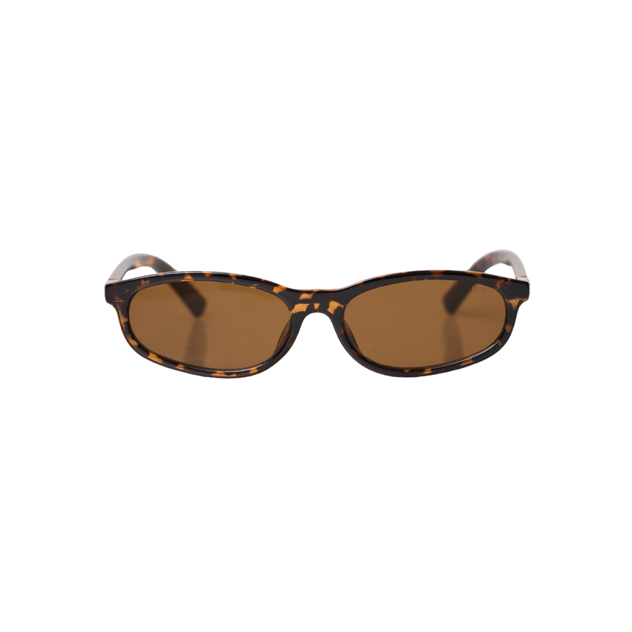 Lunettes de Soleil Cumbuco