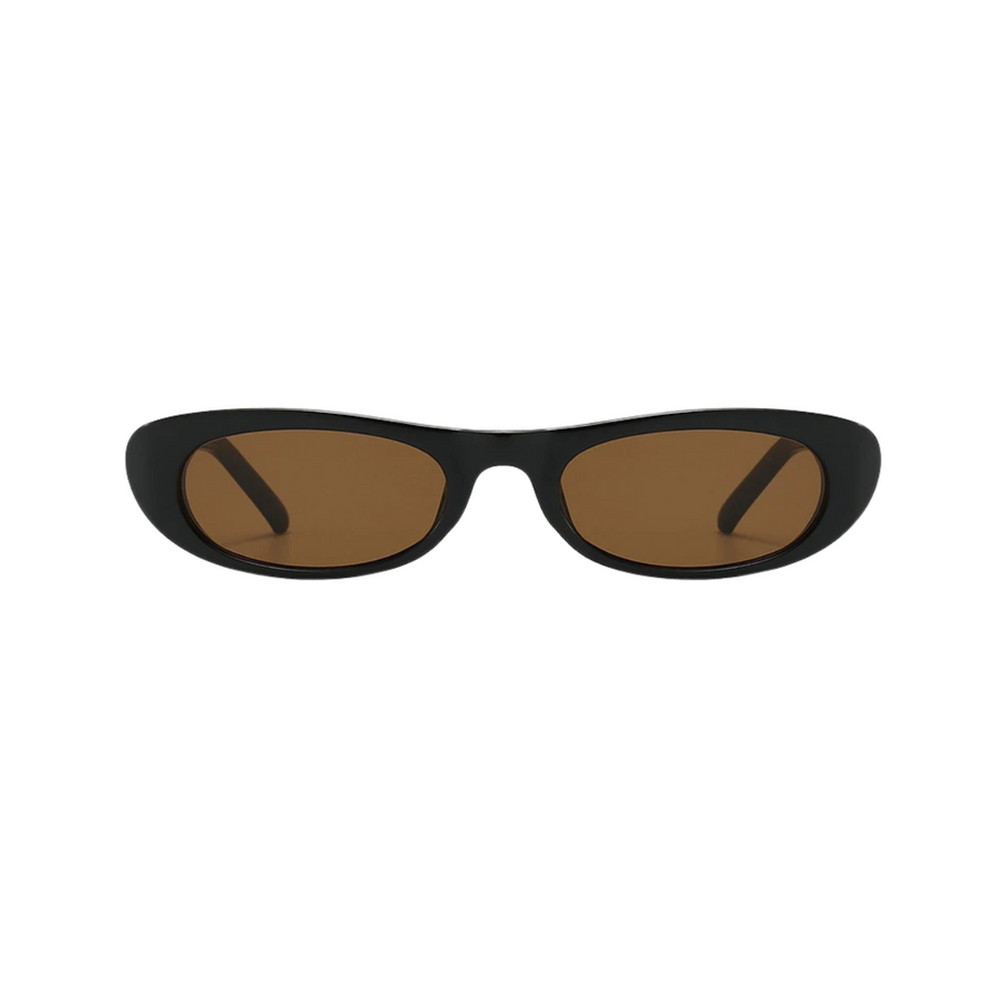 Lunettes de Soleil Hailey