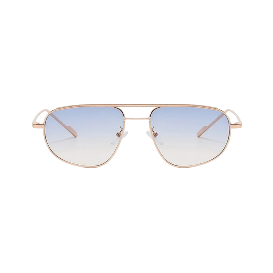 Lunettes de Soleil Icon