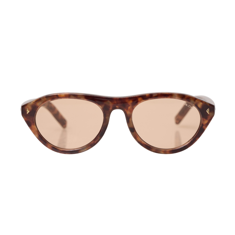 Lunettes de Soleil Iracema