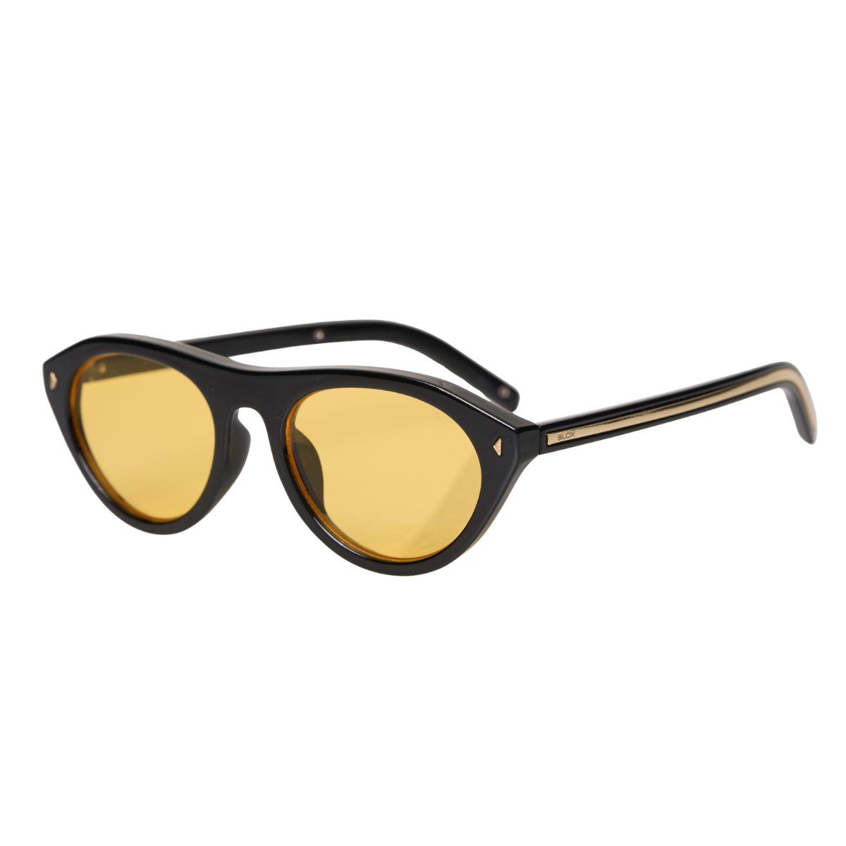 Óculos de Sol Iracema