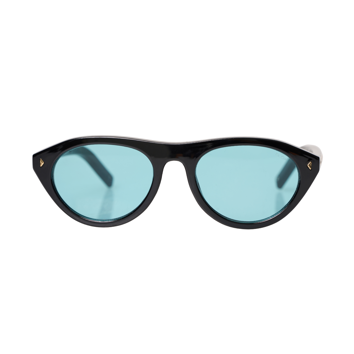 Óculos de Sol Iracema