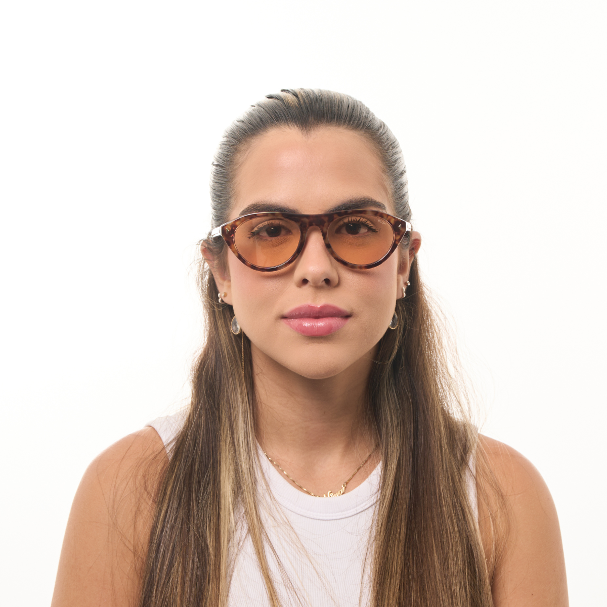 Óculos de Sol Iracema