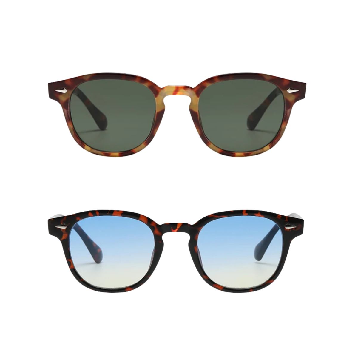 Kit Jurerê em Dobro