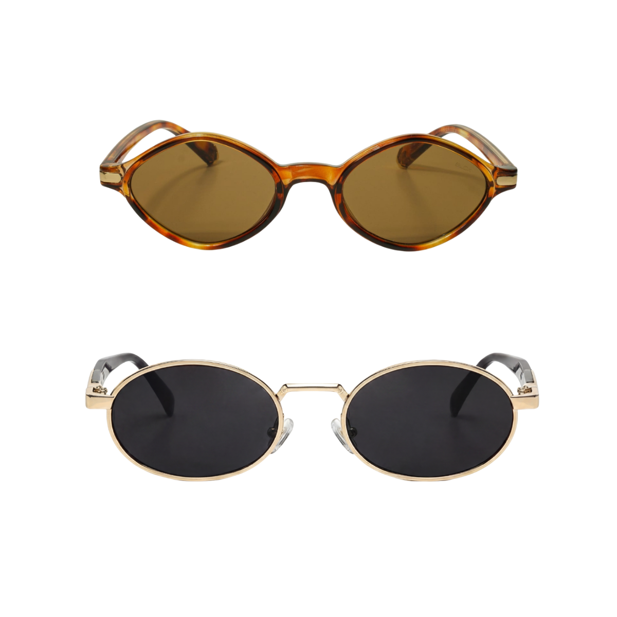 Kit Positano & Leblon