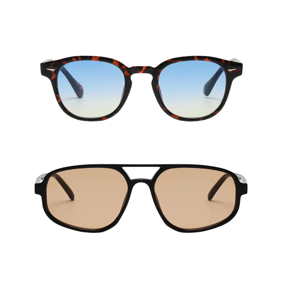 Kit Jurerê & Milagres