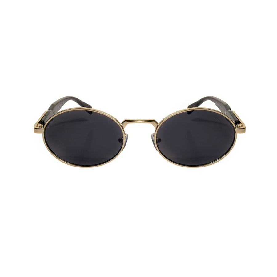 Lunettes de Soleil Leblon