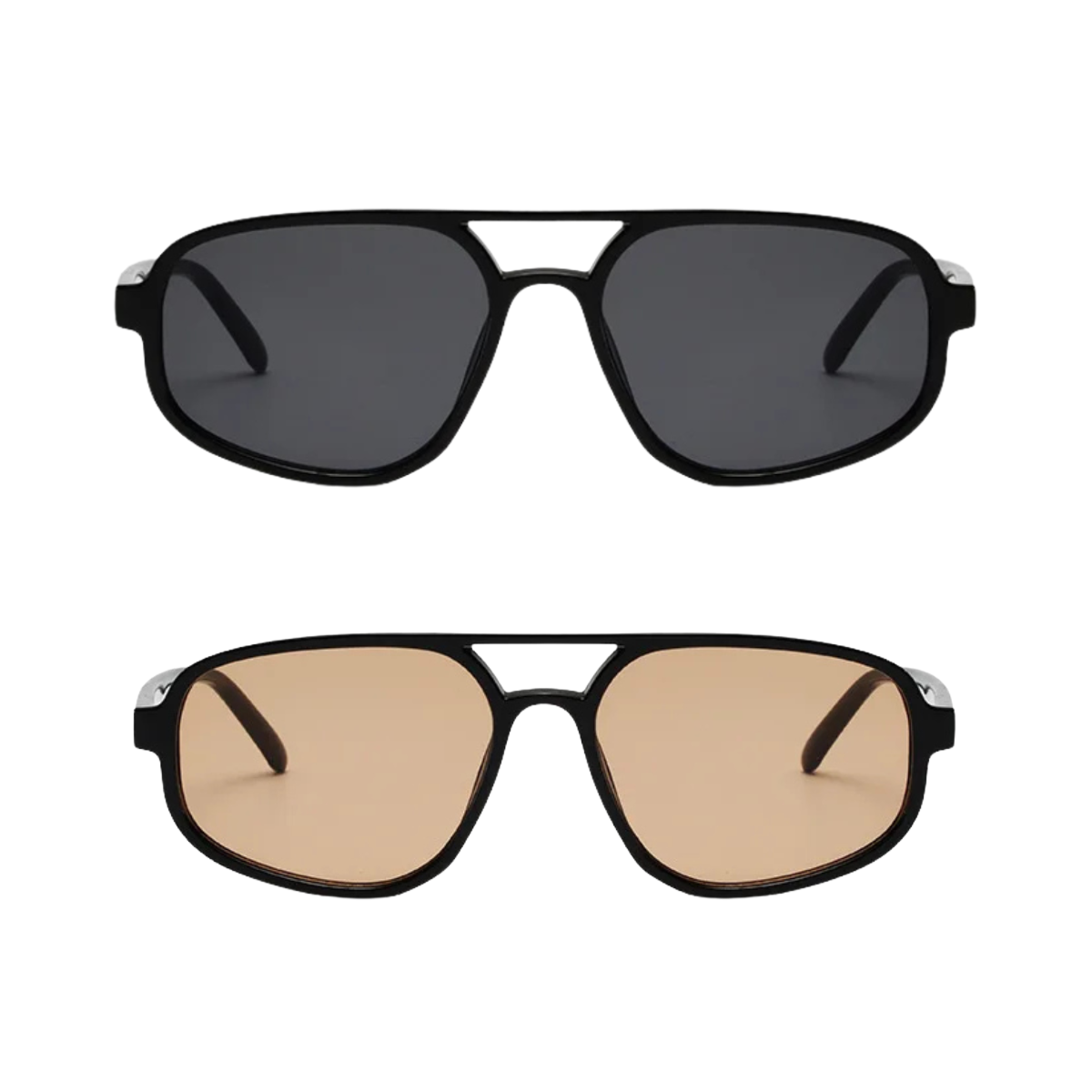 Kit Milagres em Dobro