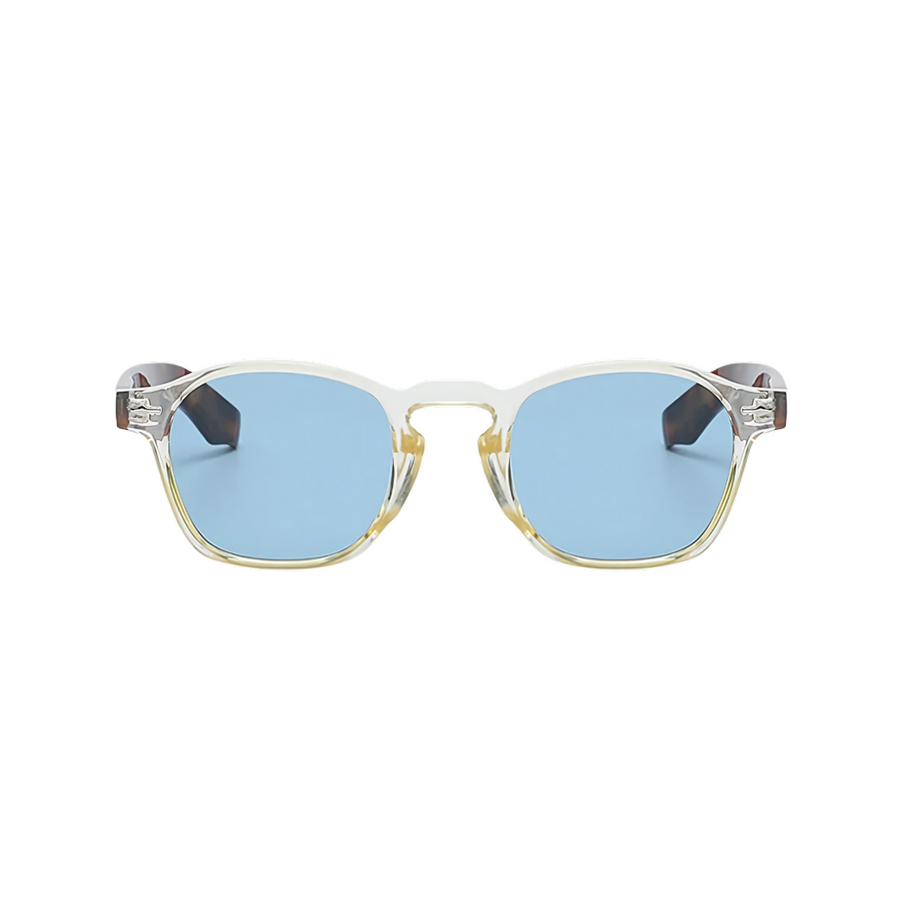 Lunettes de Soleil Mônaco