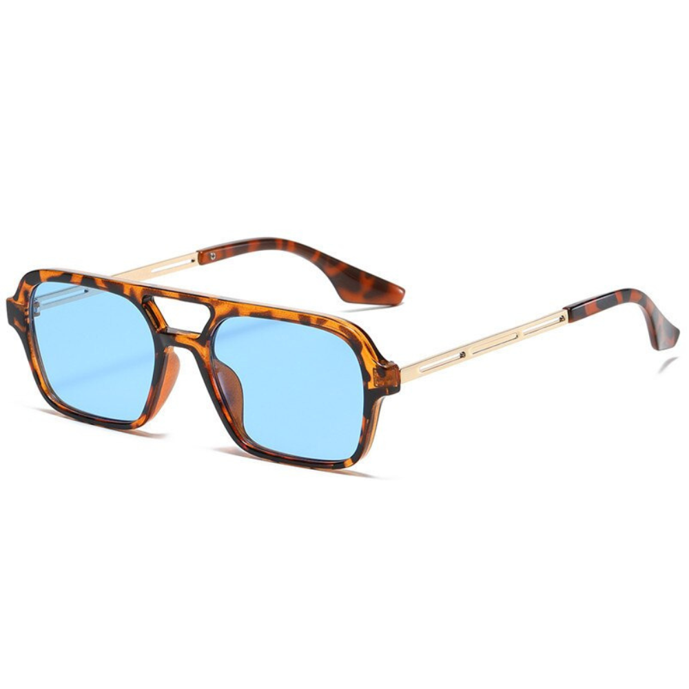 Óculos de Sol NOMAD BLOX Blox Loja Blox Use Blox Bloxers Óculos de sol Óculos de herdeiro Óculos Óculos lente azul Óculos lente amarela Óculos lente verde Óculos lente vermelha Óculos lente clara Óculos lente colorida Óculos lente escura Óculos lente clarinha Óculos de grau Armação Armação de grau Óculos escuros Acessórios old money Acessórios estilosos Óculos de sol comprar Óculos de sol online Loja Blox reclame aqui Use blox reclame aqui Blox reclame aqui