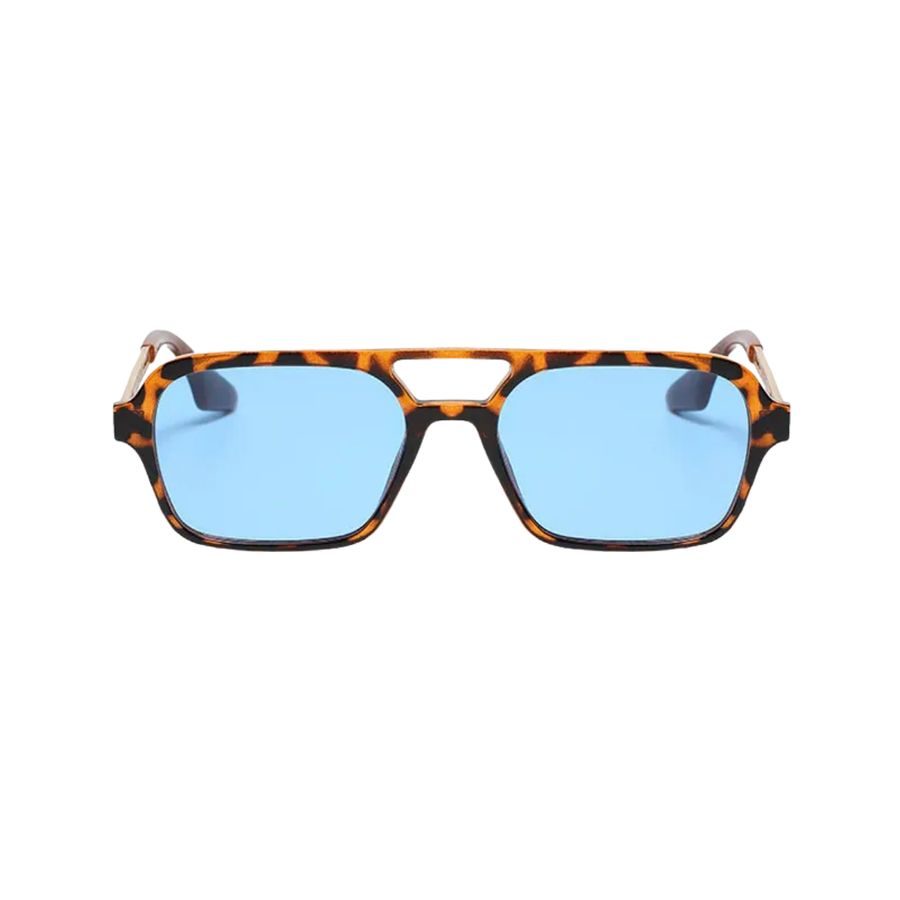 Lunettes de Soleil Nomad