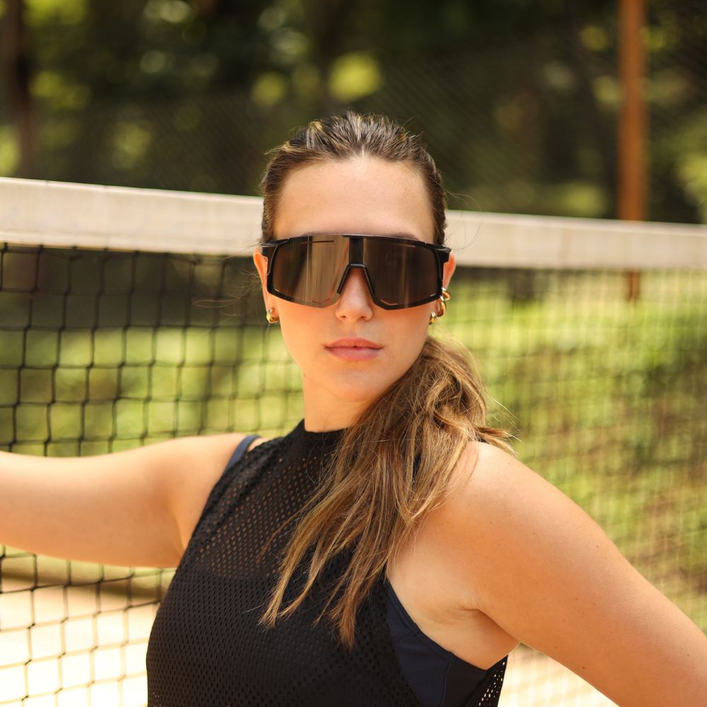 Óculos Sports #004
Blox
Loja Blox
Use Blox
Bloxers
Óculos de sol
Óculos de esporte
Óculos de corrida
Óculos beach tenis
Óculos bt
Óculos Sport
Óculos maratona
Óculos esportivo
Óculos de herdeiro
Óculos
Óculos de grau
Armação
Armação de grau
Óculos escuros
Acessórios old money
Acessórios estilosos
Óculos de sol comprar
Óculos de sol online
Loja Blox reclame aqui
Use blox reclame aqui
Blox reclame aqui
