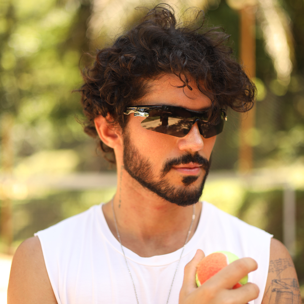 Óculos Sports #001
Blox
Loja Blox 
Use Blox
Bloxers
Óculos de sol
Óculos de esporte
Óculos de corrida
Óculos beach tenis
Óculos bt
Óculos Sport
Óculos maratona
Óculos esportivo
Óculos de herdeiro
Óculos
Óculos de grau
Armação
Armação de grau
Óculos escuros
Acessórios old money
Acessórios estilosos
Óculos de sol comprar
Óculos de sol online
Loja Blox reclame aqui
Use blox reclame aqui
Blox reclame aqui
