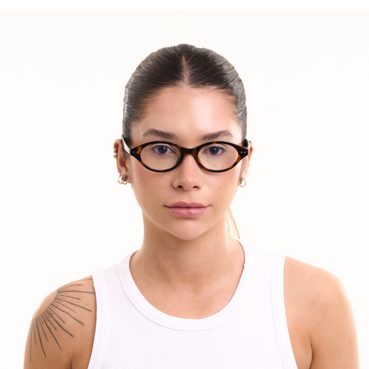 Óculos de Sol Olinda