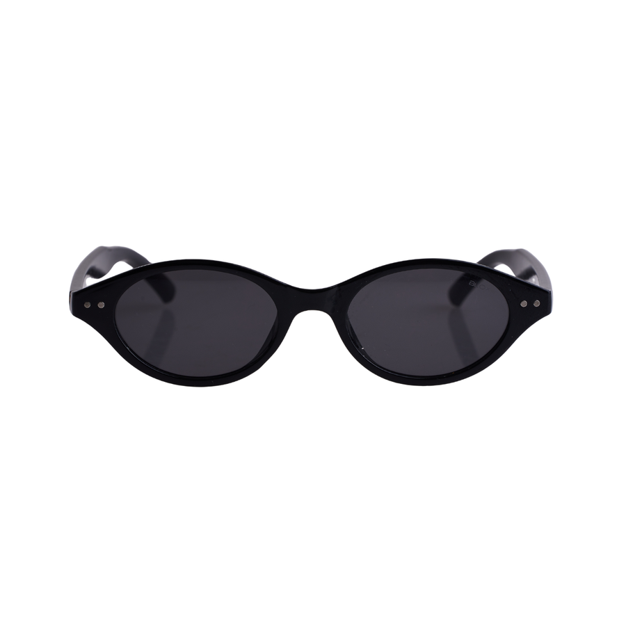 Lunettes de Soleil Olinda
