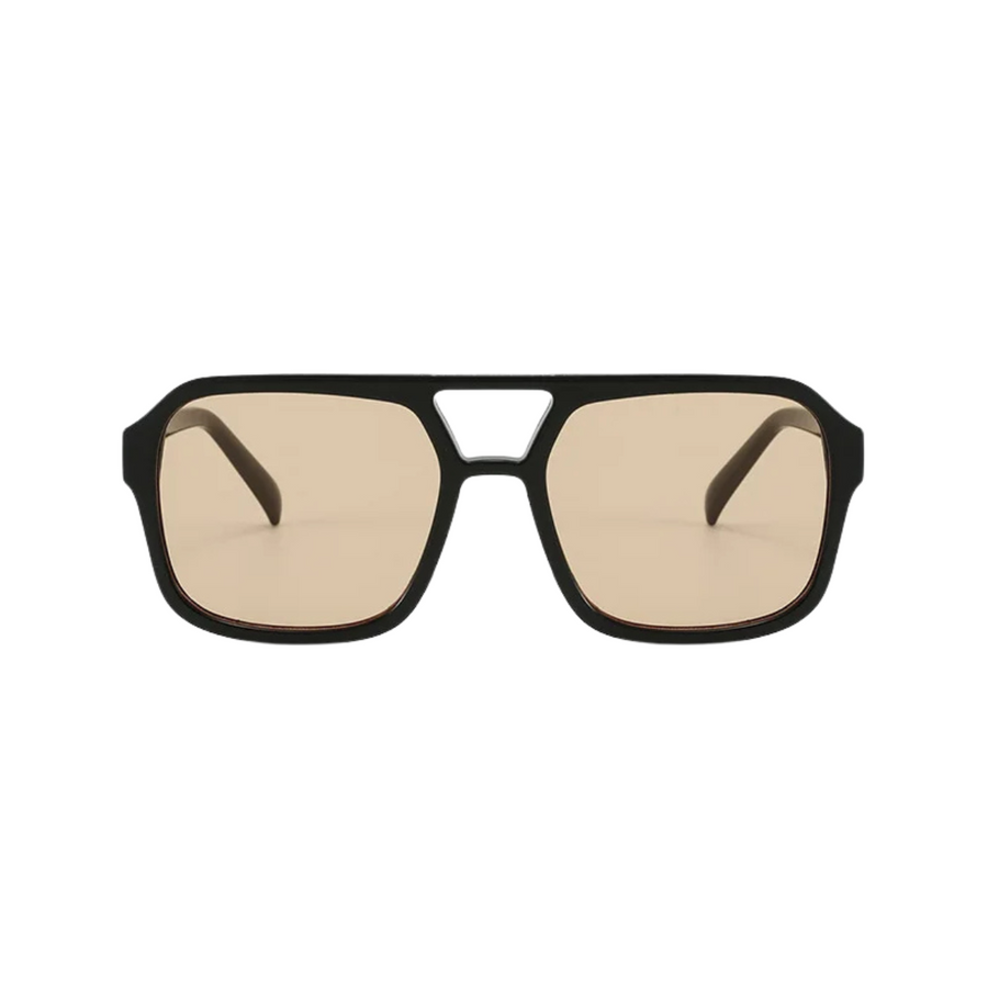 Lunettes de Soleil Pipa