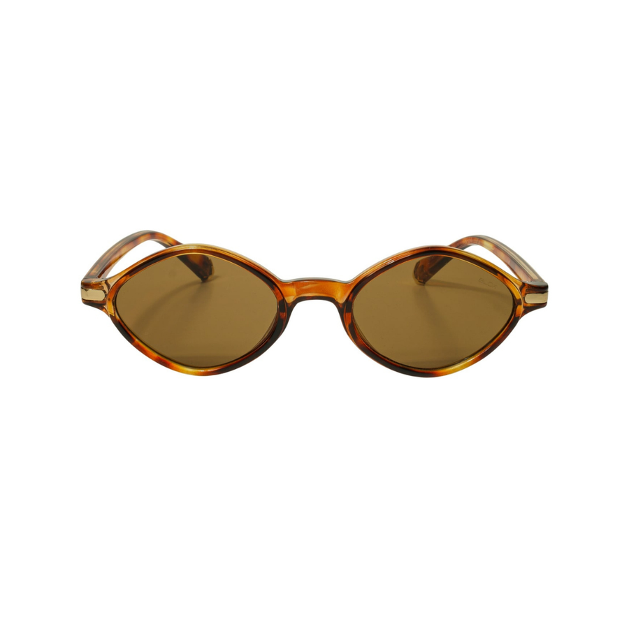 Lunettes de Soleil Positano
