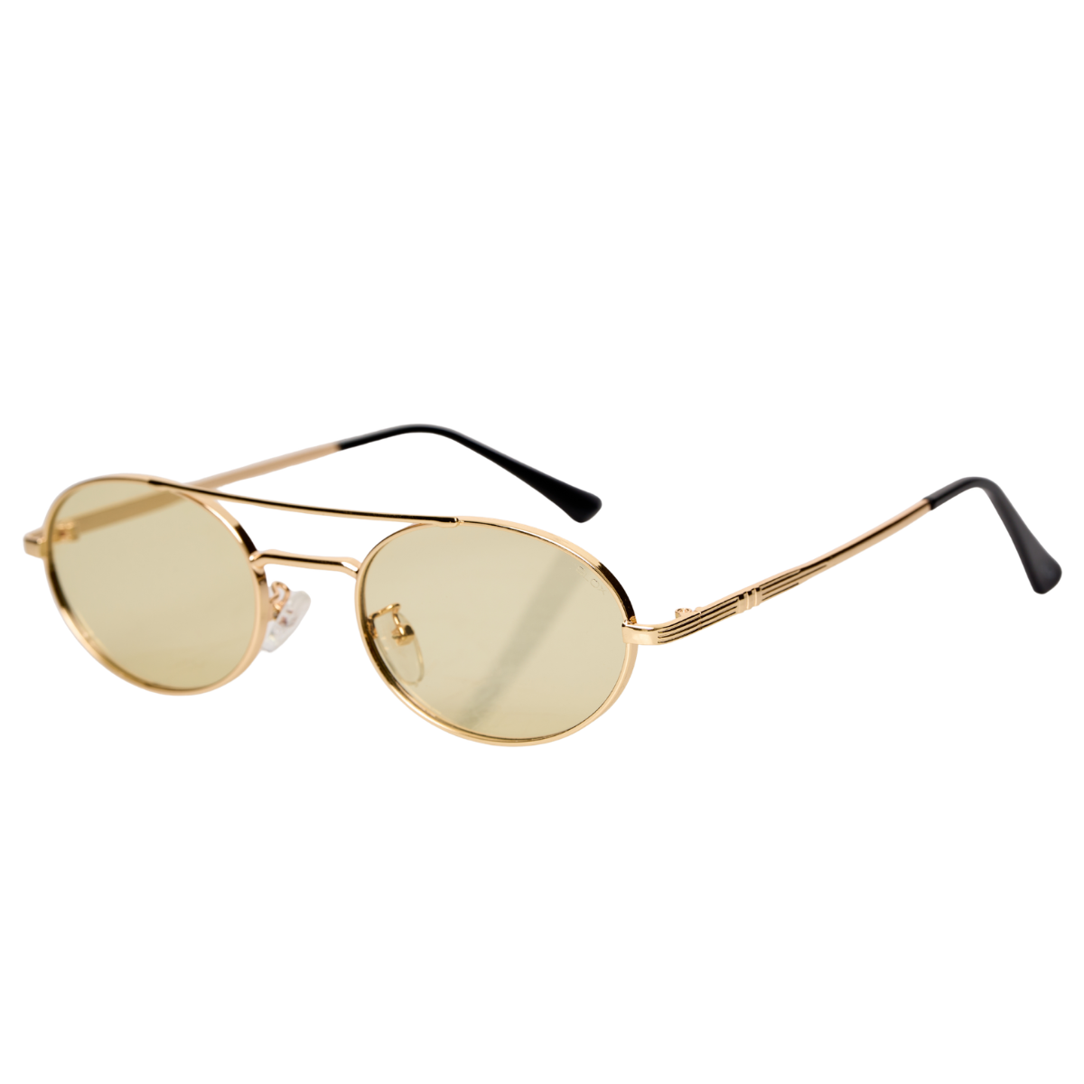 Óculos de Sol Preá