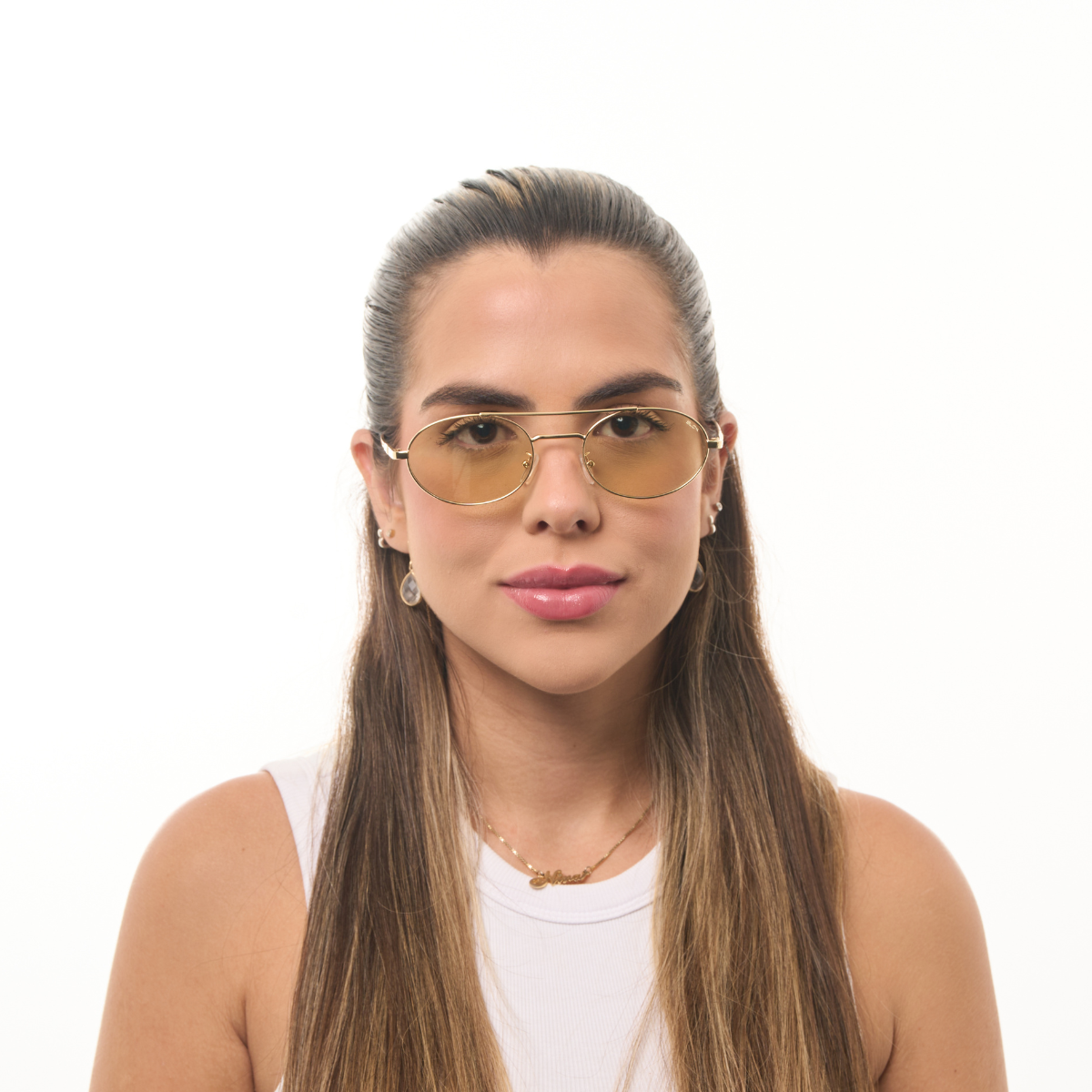 Óculos de Sol Preá