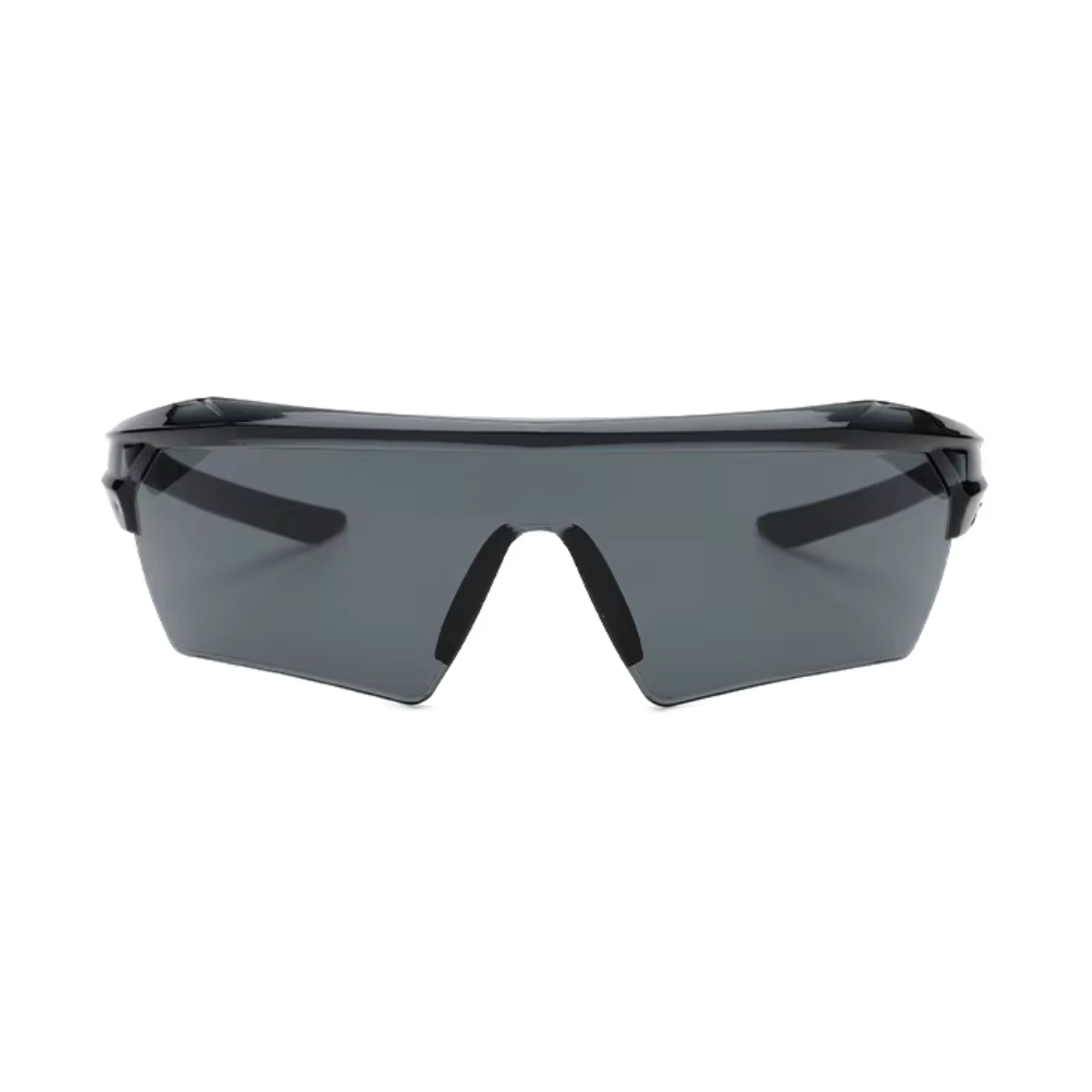 Óculos Sports #001
Blox
Loja Blox
Use Blox
Bloxers
Óculos de sol
Óculos de esporte
Óculos de corrida
Óculos beach tenis
Óculos bt
Óculos Sport
Óculos maratona
Óculos esportivo
Óculos de herdeiro
Óculos
Óculos de grau
Armação
Armação de grau
Óculos escuros
Acessórios old money
Acessórios estilosos
Óculos de sol comprar
Óculos de sol online
Loja Blox reclame aqui
Use blox reclame aqui
Blox reclame aqui
