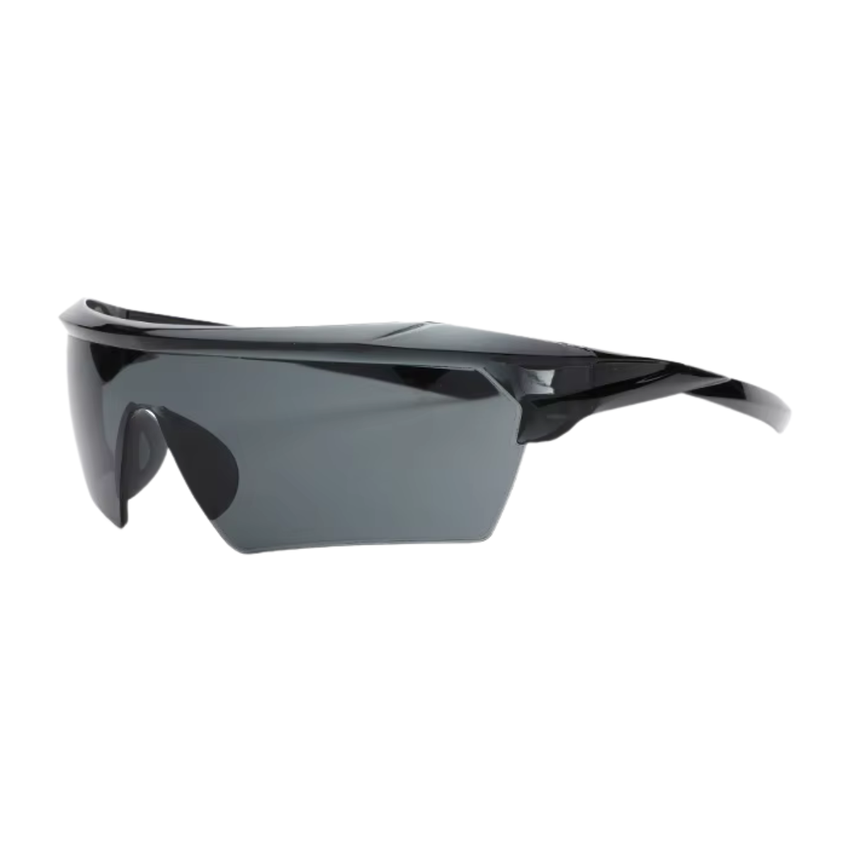 Óculos Sports #001
Blox
Loja Blox
Use Blox
Bloxers
Óculos de sol
Óculos de esporte
Óculos de corrida
Óculos beach tenis
Óculos bt
Óculos Sport
Óculos maratona
Óculos esportivo
Óculos de herdeiro
Óculos
Óculos de grau
Armação
Armação de grau
Óculos escuros
Acessórios old money
Acessórios estilosos
Óculos de sol comprar
Óculos de sol online
Loja Blox reclame aqui
Use blox reclame aqui
Blox reclame aqui

