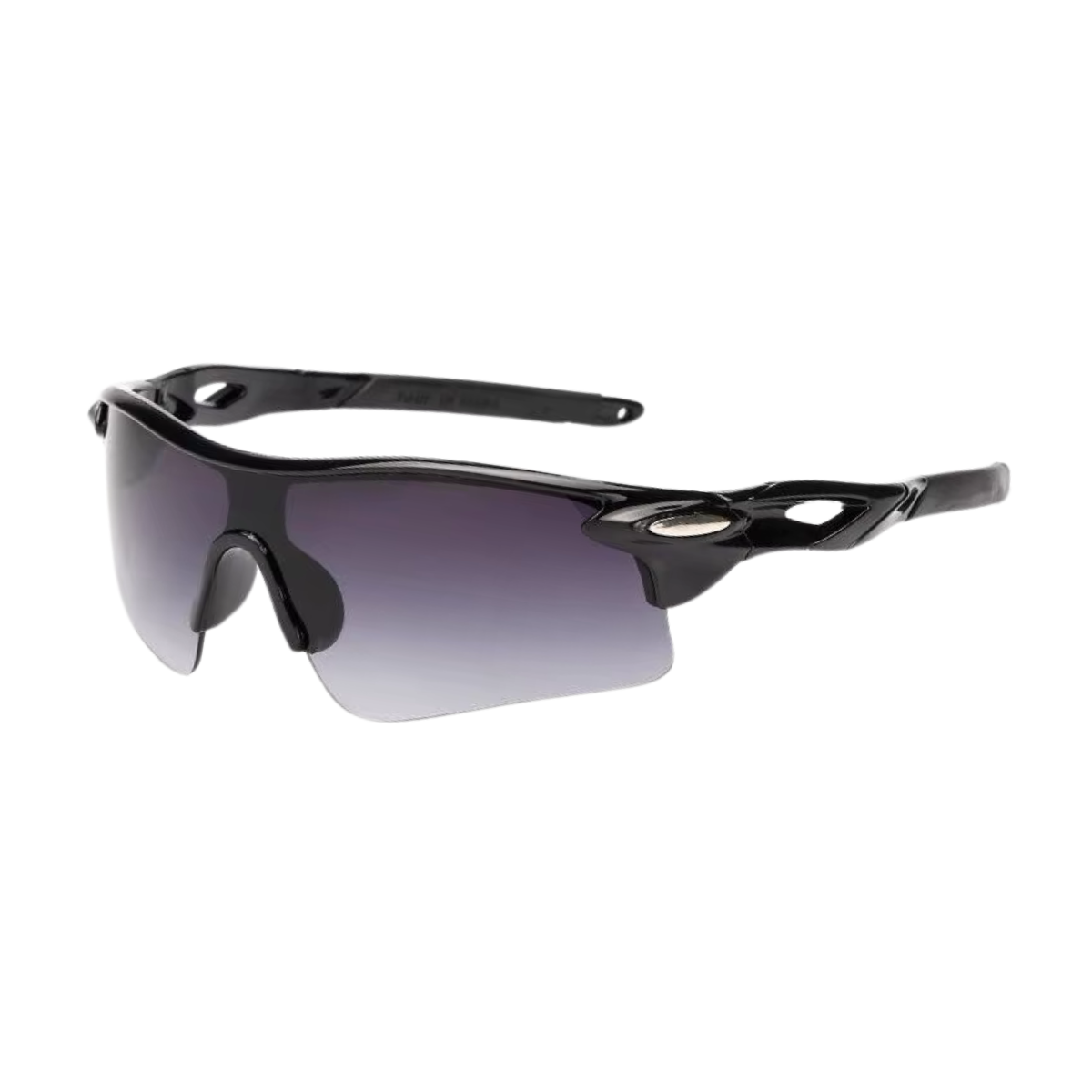 Óculos Sports #001
Blox
Loja Blox
Use Blox
Bloxers
Óculos de sol
Óculos de esporte
Óculos de corrida
Óculos beach tenis
Óculos bt
Óculos Sport
Óculos maratona
Óculos esportivo
Óculos de herdeiro
Óculos
Óculos de grau
Armação
Armação de grau
Óculos escuros
Acessórios old money
Acessórios estilosos
Óculos de sol comprar
Óculos de sol online
Loja Blox reclame aqui
Use blox reclame aqui
Blox reclame aqui
