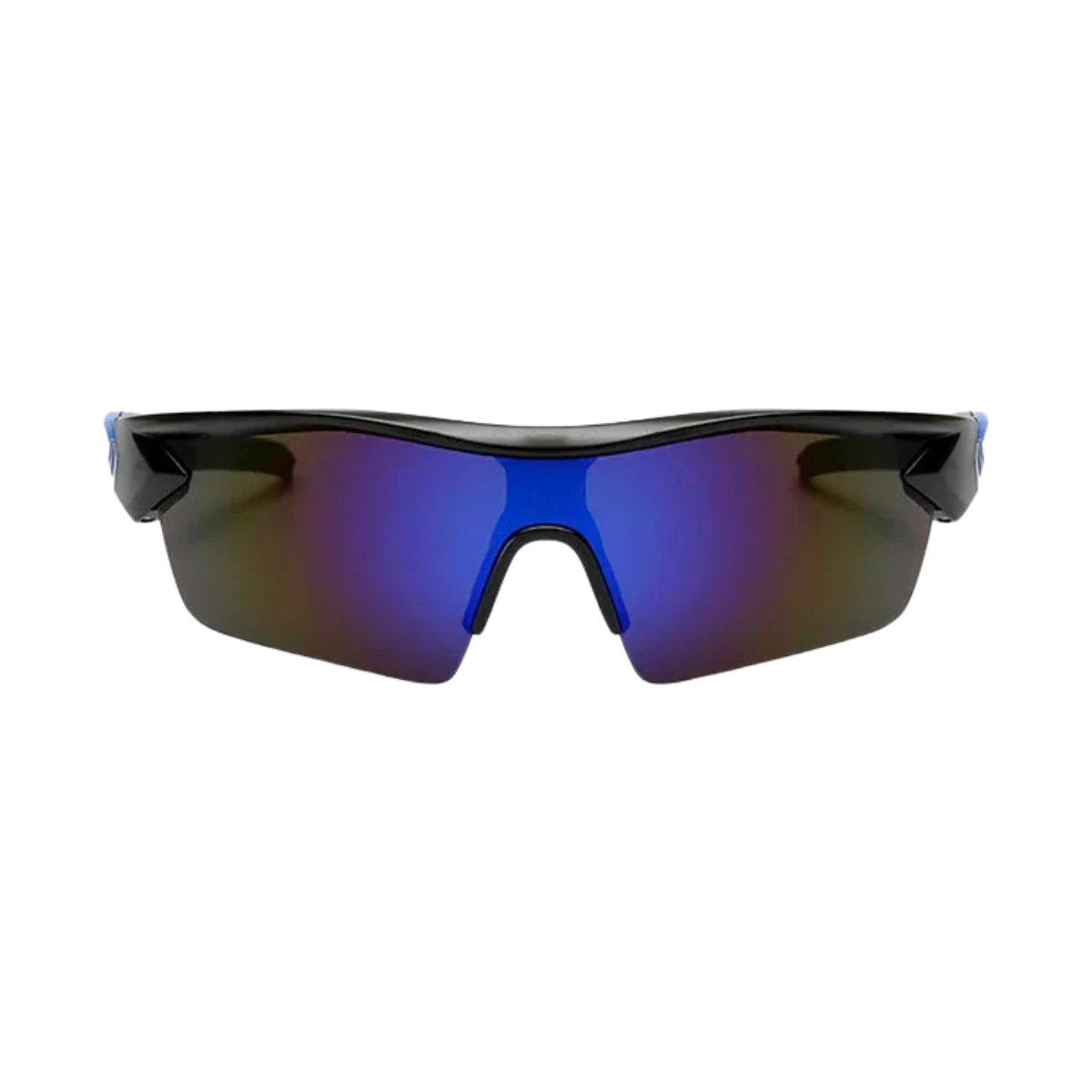 Óculos Sports #001
Blox
Loja Blox
Use Blox
Bloxers
Óculos de sol
Óculos de esporte
Óculos de corrida
Óculos beach tenis
Óculos bt
Óculos Sport
Óculos maratona
Óculos esportivo
Óculos de herdeiro
Óculos
Óculos de grau
Armação
Armação de grau
Óculos escuros
Acessórios old money
Acessórios estilosos
Óculos de sol comprar
Óculos de sol online
Loja Blox reclame aqui
Use blox reclame aqui
Blox reclame aqui
