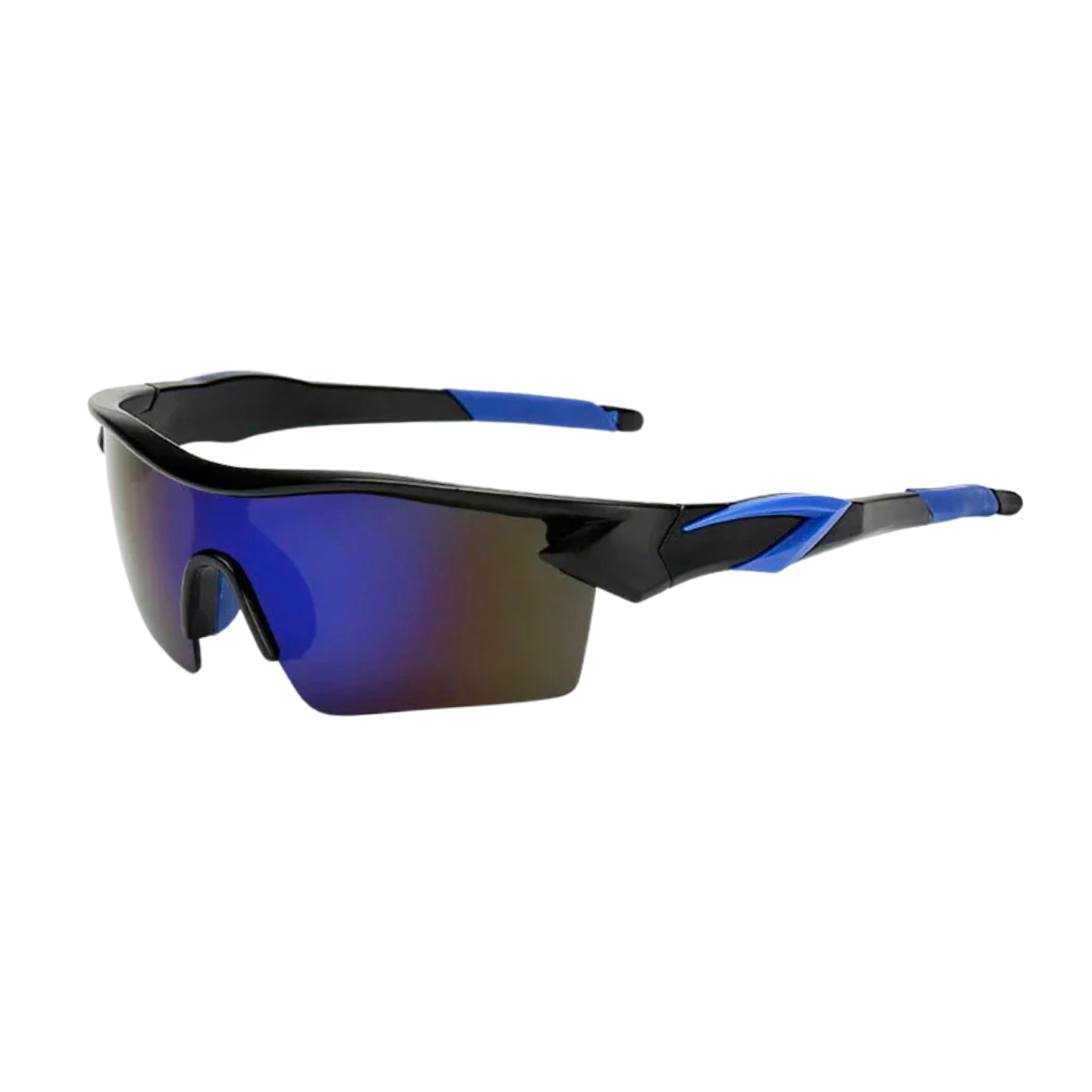 Óculos Sports #001
Blox
Loja Blox
Use Blox
Bloxers
Óculos de sol
Óculos de esporte
Óculos de corrida
Óculos beach tenis
Óculos bt
Óculos Sport
Óculos maratona
Óculos esportivo
Óculos de herdeiro
Óculos
Óculos de grau
Armação
Armação de grau
Óculos escuros
Acessórios old money
Acessórios estilosos
Óculos de sol comprar
Óculos de sol online
Loja Blox reclame aqui
Use blox reclame aqui
Blox reclame aqui
