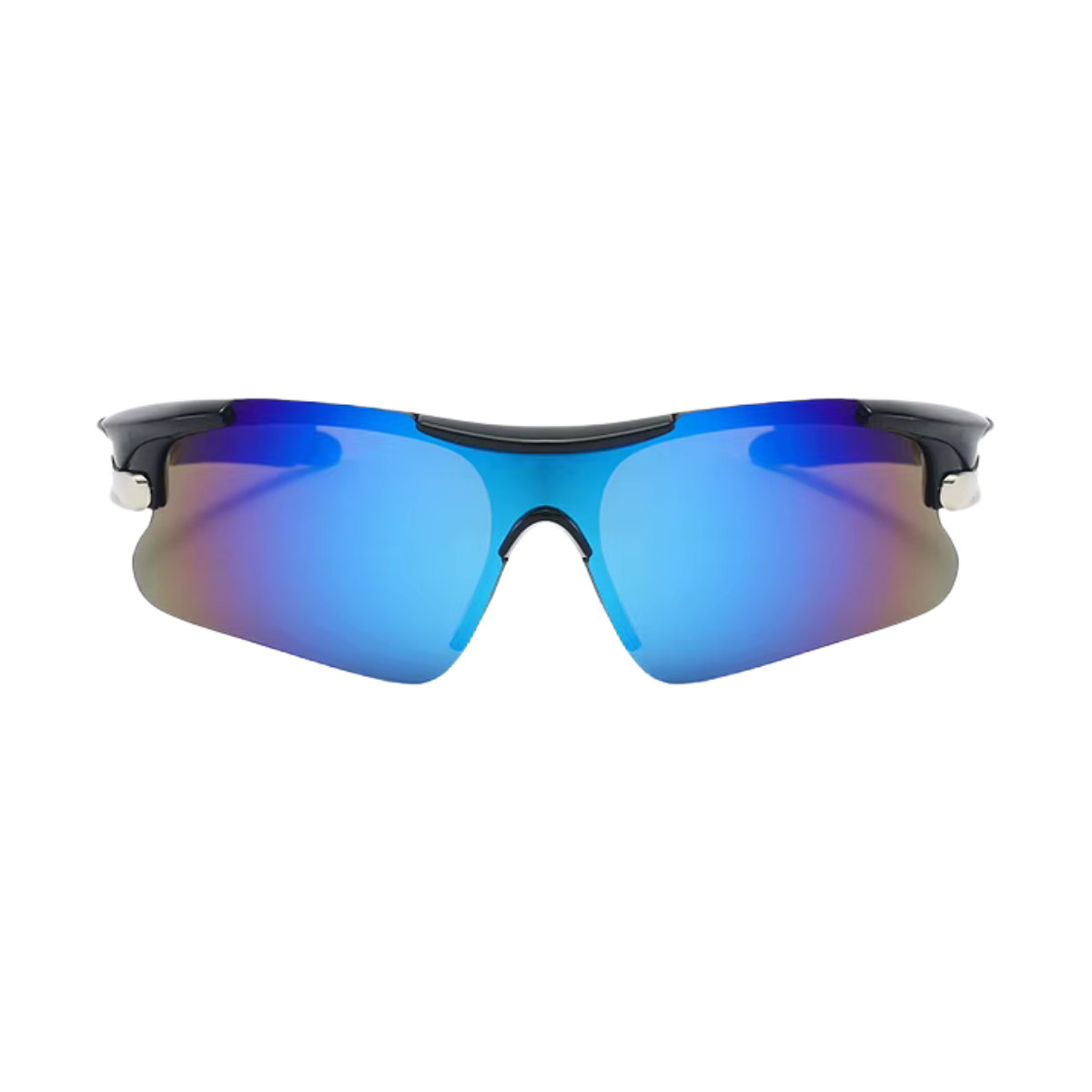 Óculos Sports #005
Blox
Loja Blox
Use Blox
Bloxers
Óculos de sol
Óculos de esporte
Óculos de corrida
Óculos beach tenis
Óculos bt
Óculos Sport
Óculos maratona
Óculos esportivo
Óculos de herdeiro
Óculos
Óculos de grau
Armação
Armação de grau
Óculos escuros
Acessórios old money
Acessórios estilosos
Óculos de sol comprar
Óculos de sol online
Loja Blox reclame aqui
Use blox reclame aqui
Blox reclame aqui
